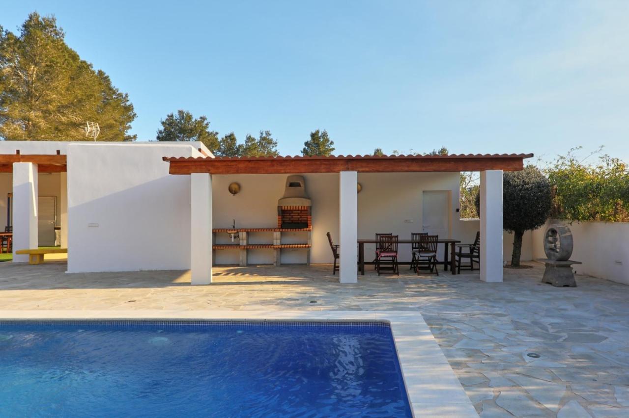 Сasa de vacaciones Can Clau - 2 Bedroom Finca *